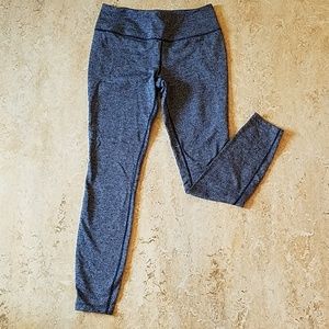 Eddie Bauer Leggings